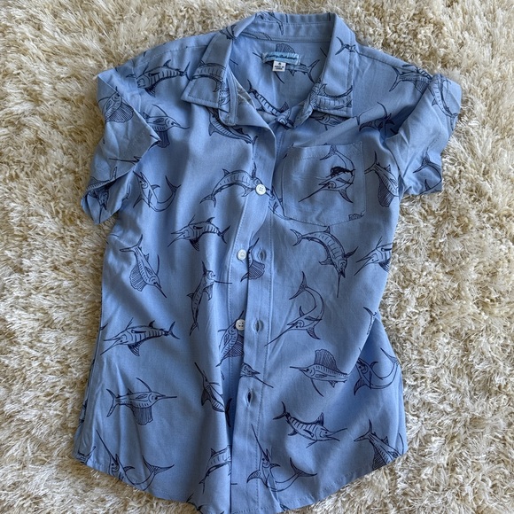 Boys Summer Bundle - Picture 4 of 7